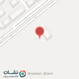 عکس ایستگاه برق ناحیه ۲