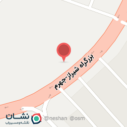 عکس ابزار و اتصالات ساختمانی طاهری