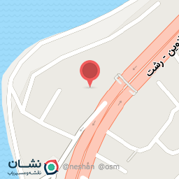 عکس فروشگاه گل مریم