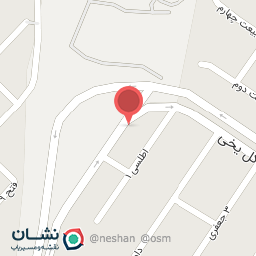 عکس قصابی حفاری