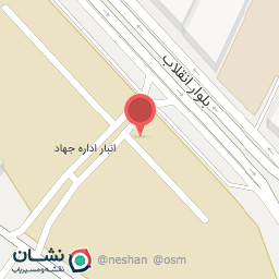 عکس مجتمع مسکونی اردیبهشت