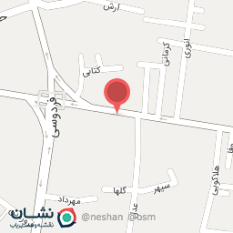 عکس فروش اینورتر بارمان اتوماسیون