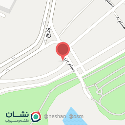 عکس رستوران پل