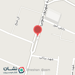 عکس چتردانش