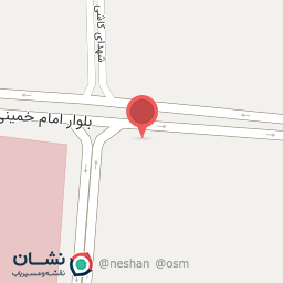 عکس عدالت پلاست اصفهان