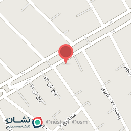 عکس لوازم خانگی و کادویی عرفان