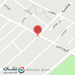 عکس صنایع چوب نیشا 