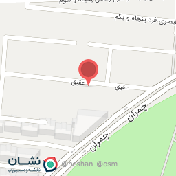 عکس حسینیه زینب الکبری 