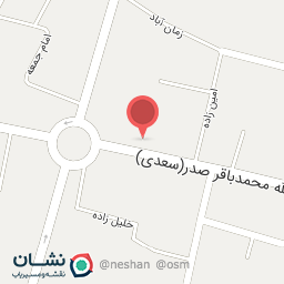 عکس دفتر پیشخوان وند تمدنی