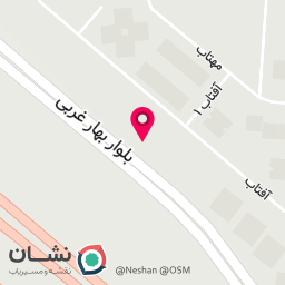 عکس قالیشویی پاسارگاد پردیس،بومهن،رودهن