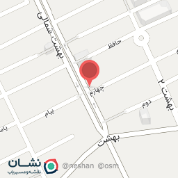 عکس دانشگاه علمی کاربردی