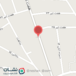 عکس فروشگاه شکاروکوهنوردی صداقت