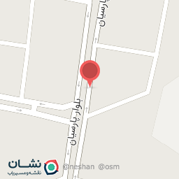 عکس تعمیرگاه دهقانی