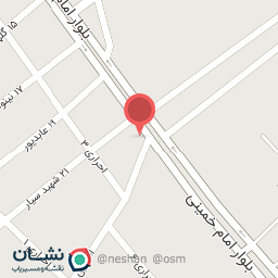 عکس خدمات کشاورزی جنوبگان 