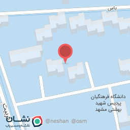 عکس مغازه استادی