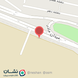 عکس دفتر مهندسی آپارناک