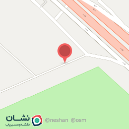 عکس پخش اسفنج گُل آبکش  آتیس 