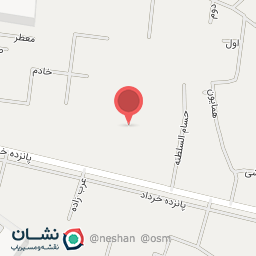 عکس تولیدی کیف گوهری شعبه ارگ - پامنار