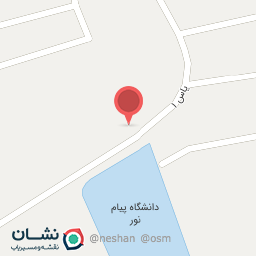 عکس تعویض روغنی