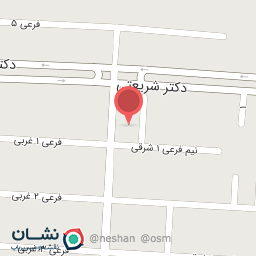 عکس تعمیرات دوچرخه سواری 