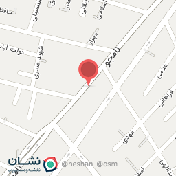 عکس گالری رز