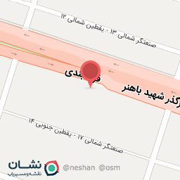 عکس کافه بستنی پنج ستاره شیروشکر