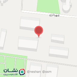 عکس بوقلمون ققنوس ایران