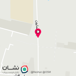 عکس پوشیران