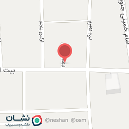 عکس گالری اطلس