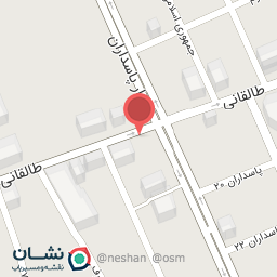 عکس جانبی موبایل رویال