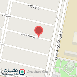 عکس دیاکو نیروی شرق