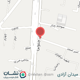 عکس گروه تکنولوژی والاتک