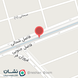 عکس فروشگاه گیشا هوم