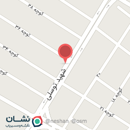 عکس مرغ و ماهی هیراد