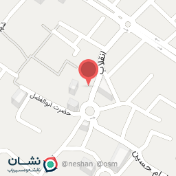 عکس نانوایی برونی 