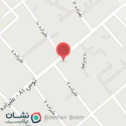 عکس لبنیات کرمانج