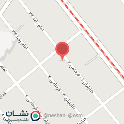 عکس فروشگاه نیسان شوکا پادرا کارون