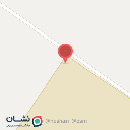 عکس کارخانه فرش شاپرک