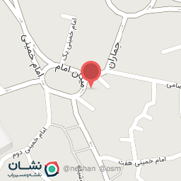 عکس خودپرداز بانک صادرات