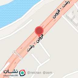 عکس فروشگاه ایرانیان