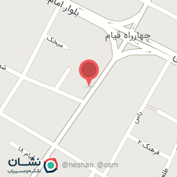 عکس تعمیرات مفاخری