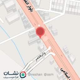 عکس خدمات برق اتومبیل حسین