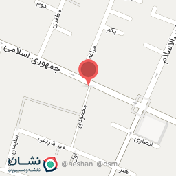 عکس کافه