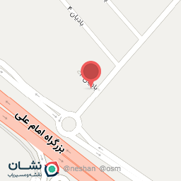 عکس پیکنیک پر کنی