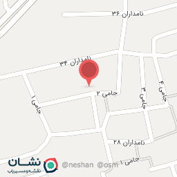 عکس برق و صنعت و بالابر سازی ماکاترونیک