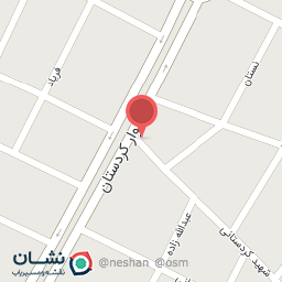 عکس داروخانه گیاهپزشکی مهندس سالار استادعلی 