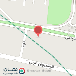 عکس كفش مسعود