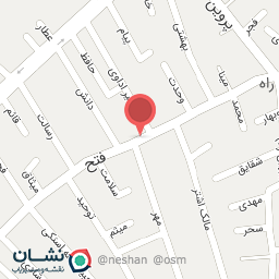 عکس مشاور املاک سپاهان دوشانی