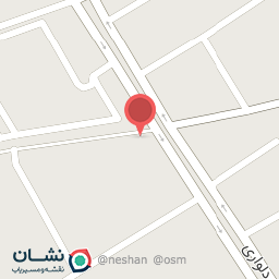 عکس اتو سرویس پورقدمی