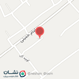 عکس مصالح ساختمانی صداقت زارچ